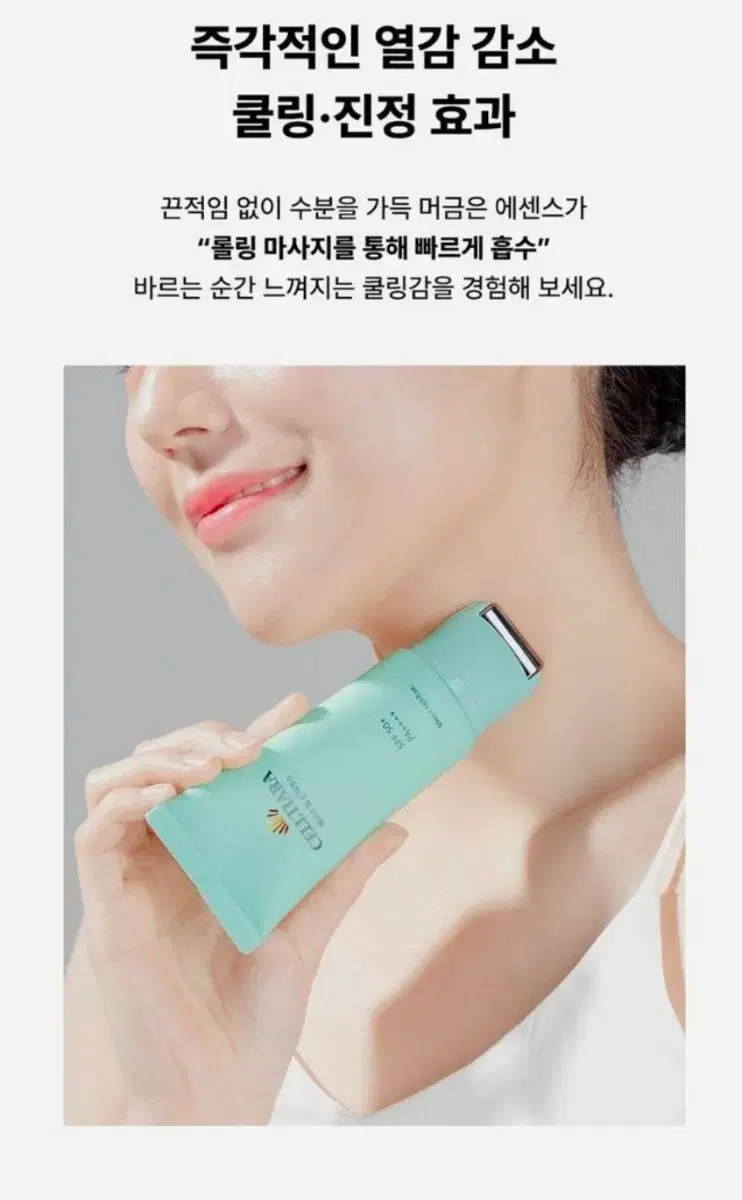 thumbnail-7
